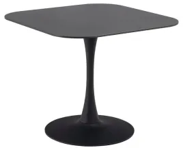 stol-malta-kwadratowy-czarny-ceramiczny-blat-podstawa-metal