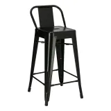 hoker-paris-back-short-66cm-kolor