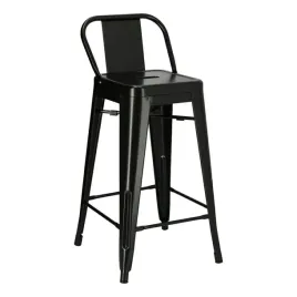 hoker-paris-back-short-66cm-kolor
