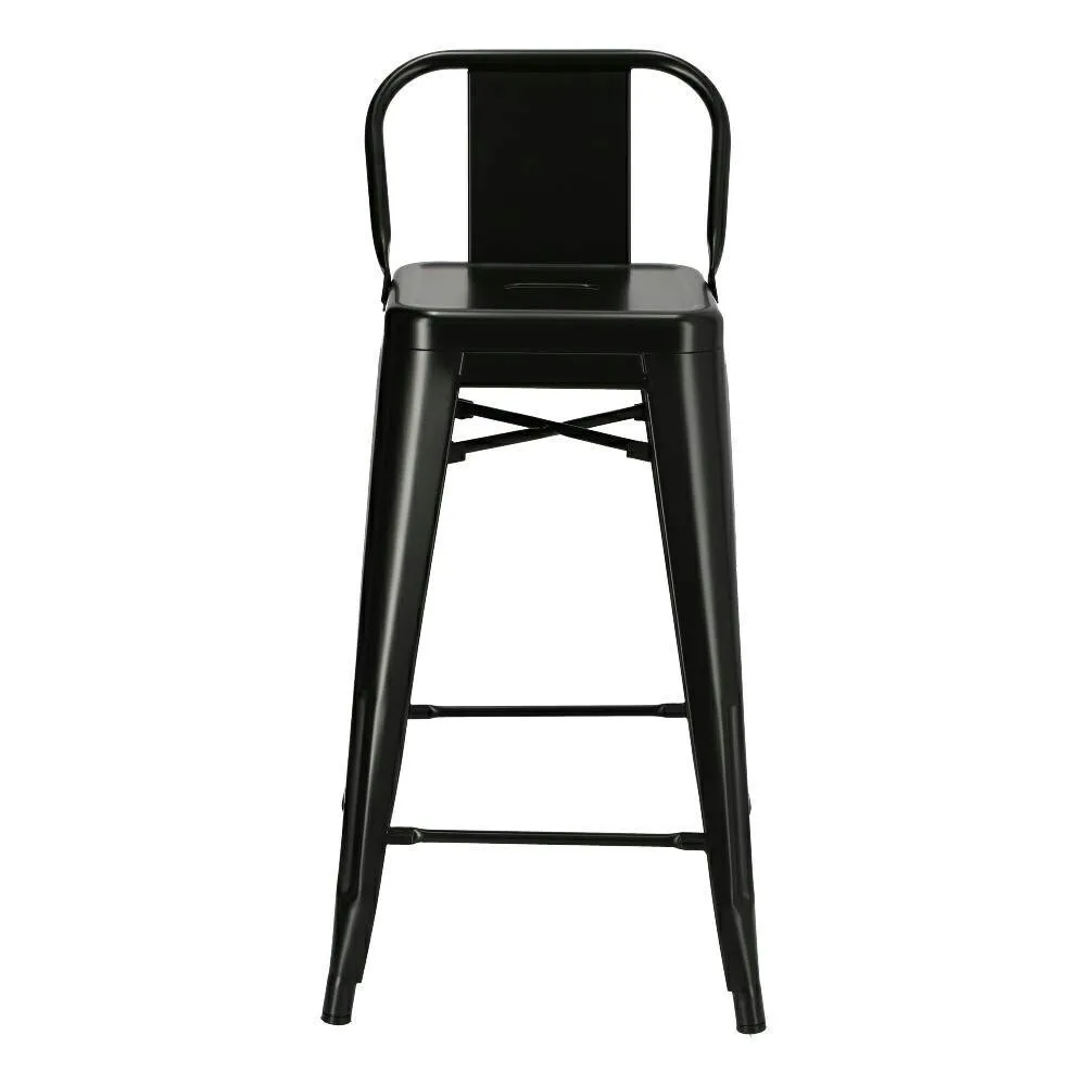 hoker-paris-back-short-66cm-kolor