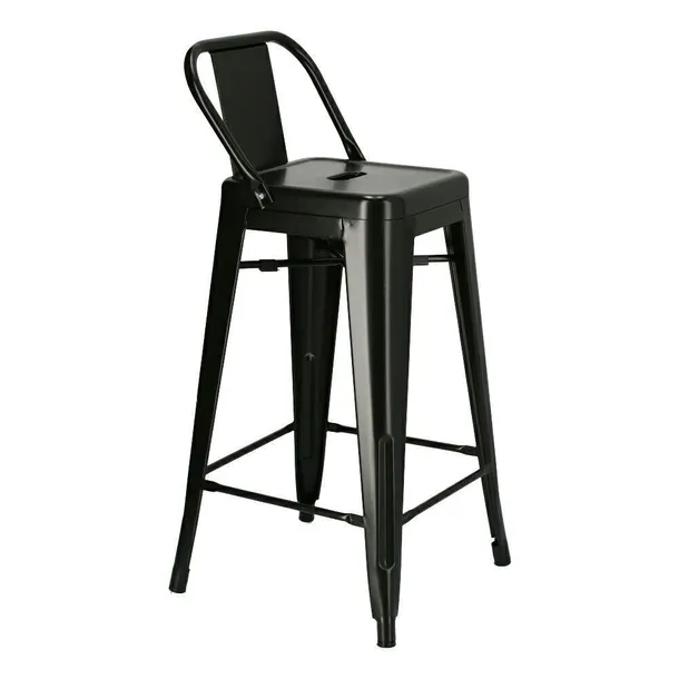 hoker-paris-back-short-66cm-kolor-material-siedziska-metal