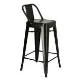 hoker-paris-back-short-66cm-kolor-material-siedziska-metal