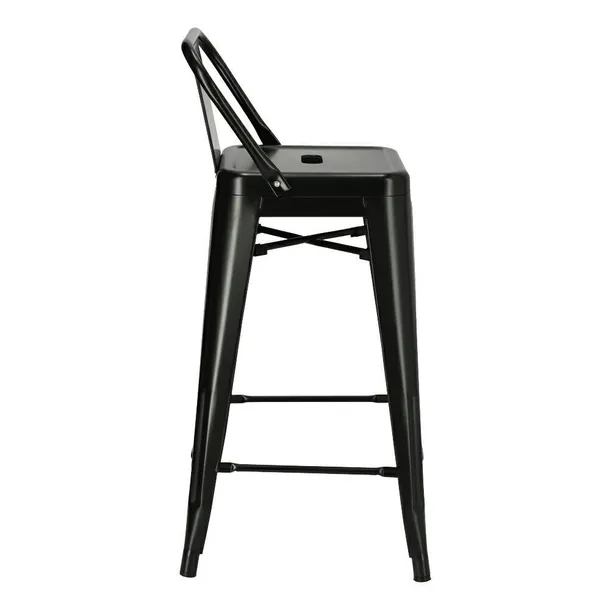 hoker-paris-back-short-66cm-kolor-marka-d2-design