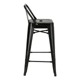 hoker-paris-back-short-66cm-kolor-marka-d2-design