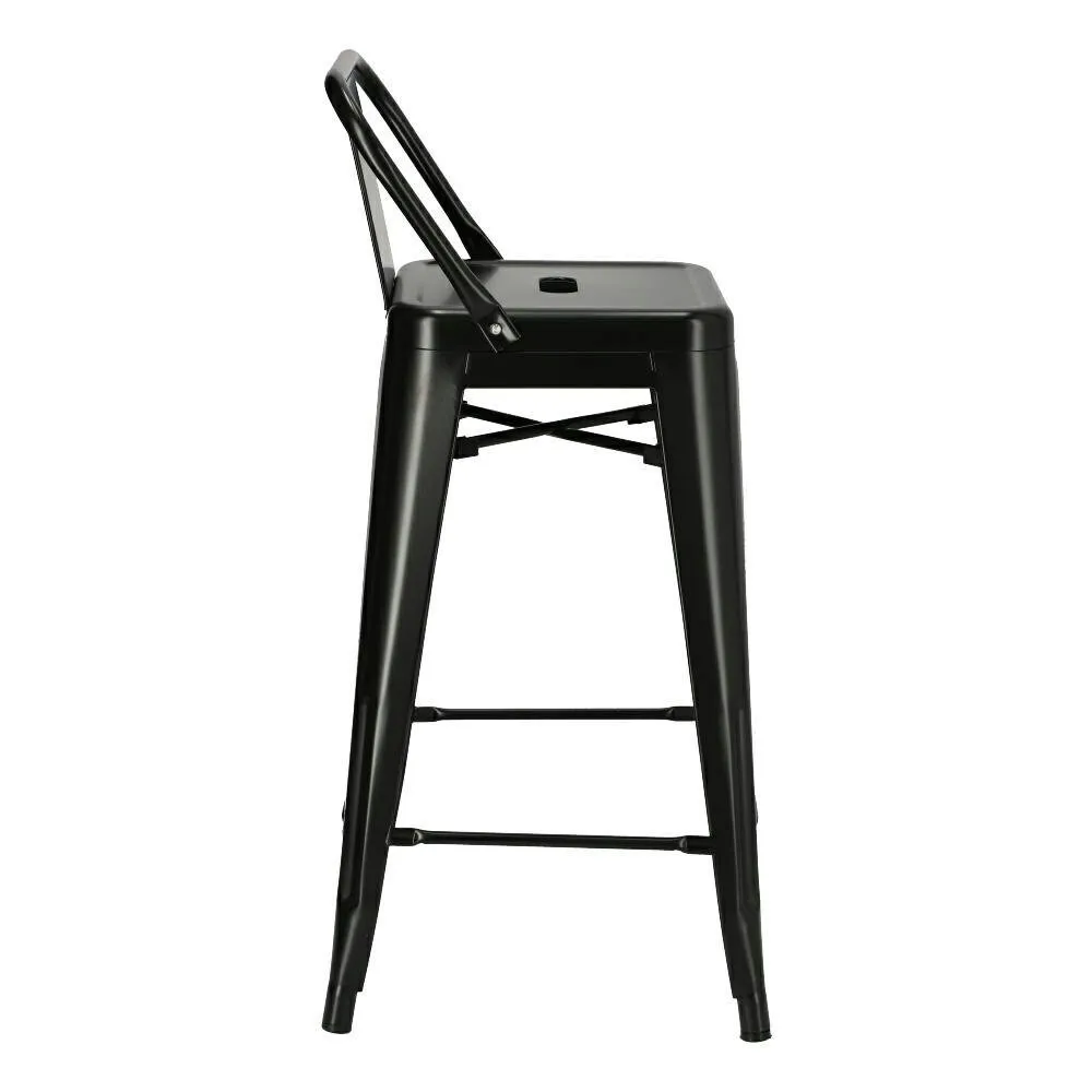 hoker-paris-back-short-66cm-kolor
