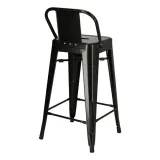 hoker-paris-back-short-66cm-kolor-kolor-mebla-czarny