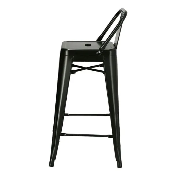 hoker-paris-back-short-66cm-kolor-glebokosc-mebla-41-cm