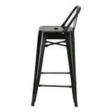 hoker-paris-back-short-66cm-kolor-glebokosc-mebla-41-cm