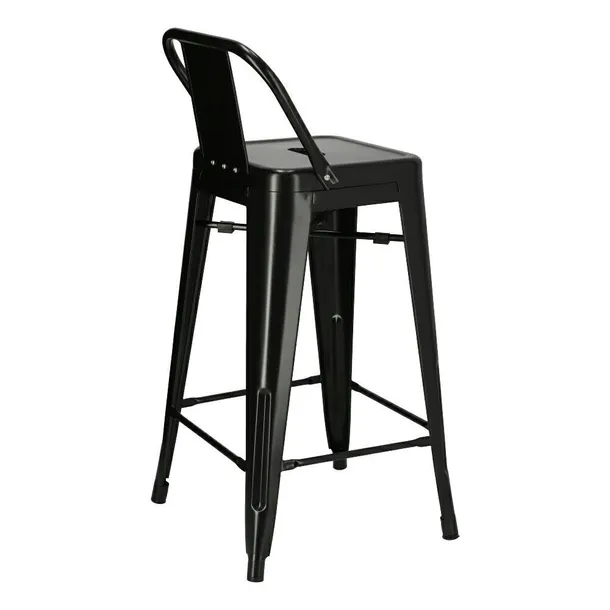 hoker-paris-back-short-66cm-kolor-szerokosc-mebla-41-cm
