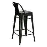 hoker-paris-back-short-66cm-kolor-szerokosc-mebla-41-cm