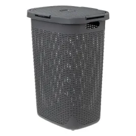 kosz-na-pranie-60-l-rattan-syntetyczny-szary