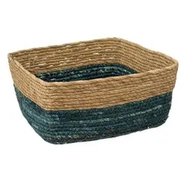 kosz-niski-kwadratowy-naturalny-morski-31-x31cm