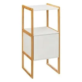 szafka-natureo-80cm-biala