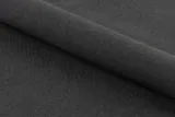 krzeslo-celia-czarne-glebokosc-mebla-54-cm