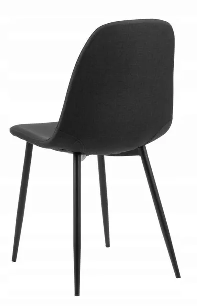 krzeslo-celia-czarne-szerokosc-mebla-44-cm