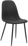 krzeslo-celia-czarne-wysokosc-siedziska-46-cm
