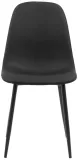 krzeslo-celia-czarne-glebokosc-siedziska-40-cm
