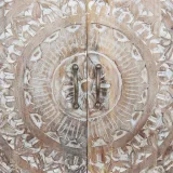 komoda-shirel-mango-wysokosc-mebla-90-cm