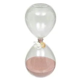 klepsydra-flo-szklana-20-cm-z-rozowym-piaskiem
