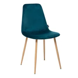 krzeslo-roka-vic-morskie