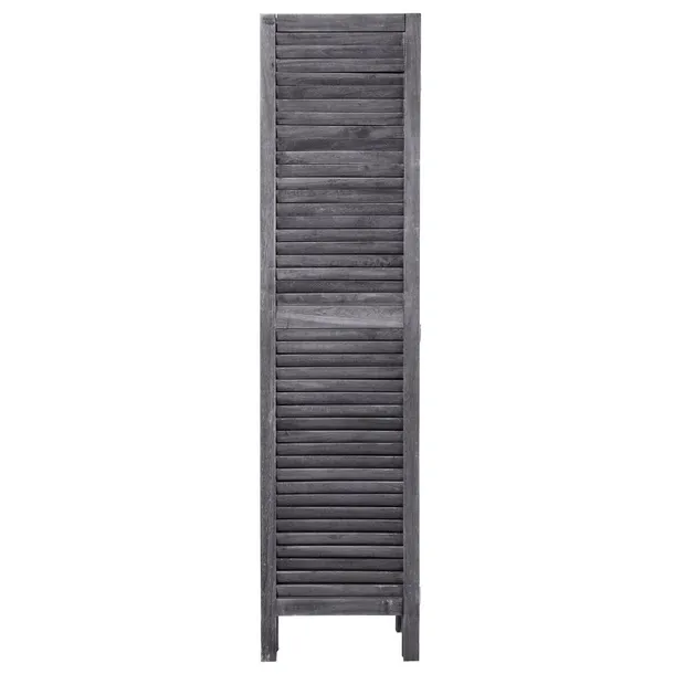parawan-camila-szary-szerokosc-skrzydla-40-cm