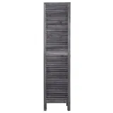 parawan-camila-szary-szerokosc-skrzydla-40-cm