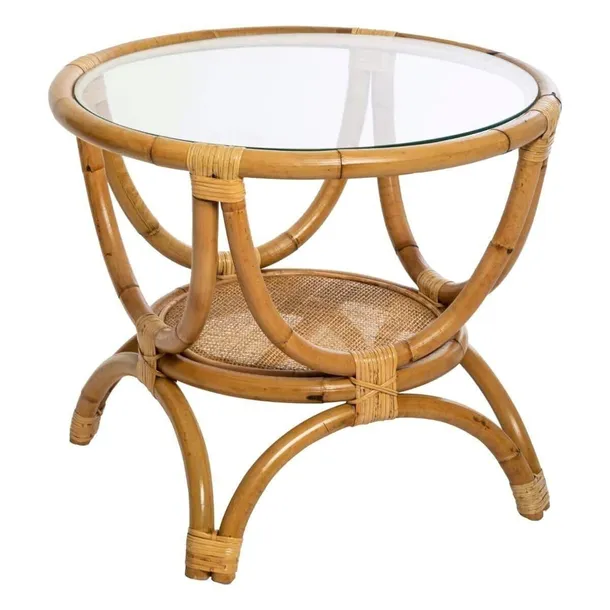 stolik-kawowy-farah-szerokosc-mebla-59-cm