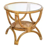stolik-kawowy-farah-szerokosc-mebla-59-cm