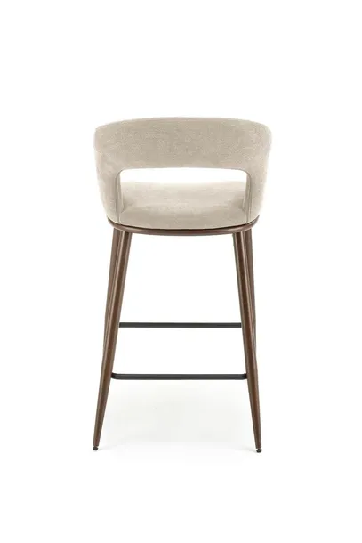 hoker-ruffy-bezowy-orzech-glebokosc-mebla-52-cm