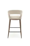 hoker-ruffy-bezowy-orzech-glebokosc-mebla-52-cm