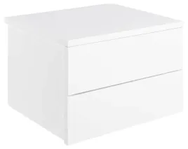 szafka-nocna-wiszaca-avignon-biala-duza-z-mdf-2-szuflady