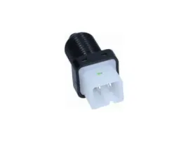 wlacznik-swiatel-stop-citroen-c3-i-02-10
