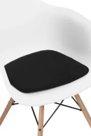 poduszka-na-krzeslo-arm-chair-czarna