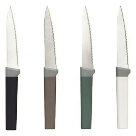 zestaw-4-noze-do-stekow-ze-stali-nierdzewnej-ergonomiczne