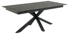 stol-rozkladany-200-240x100cm-czarny-ceramiczny-blat