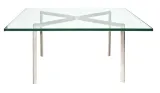 stolik-ba1-inspirowany-barcelona-table