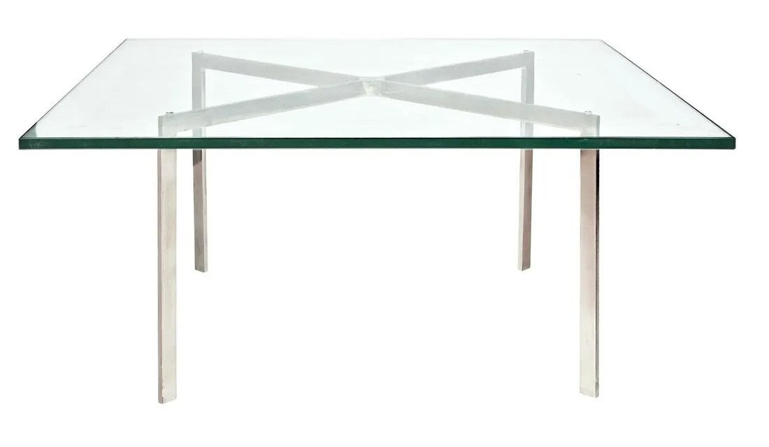 stolik-ba1-inspirowany-barcelona-table