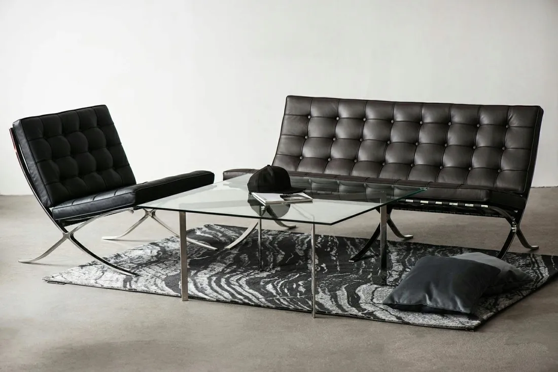 stolik-ba1-inspirowany-barcelona-table