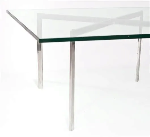 stolik-ba1-inspirowany-barcelona-table