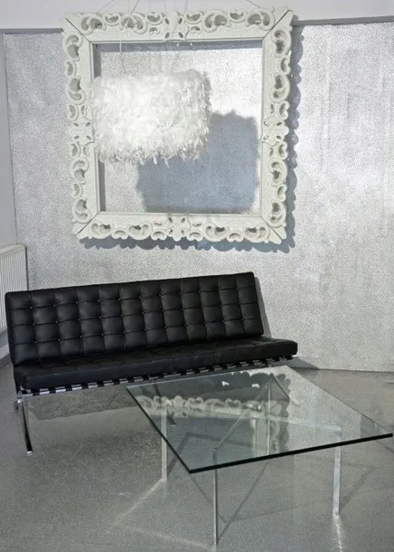 stolik-ba1-inspirowany-barcelona-table-marka-d2-design