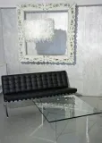 stolik-ba1-inspirowany-barcelona-table-marka-d2-design