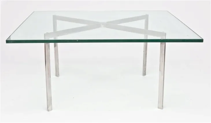 stolik-ba1-inspirowany-barcelona-table-ksztalt-blatu-kwadratowy