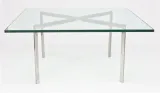 stolik-ba1-inspirowany-barcelona-table-ksztalt-blatu-kwadratowy