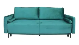 kanapa-sofa-arosa-z-funkcja-spania-zielona