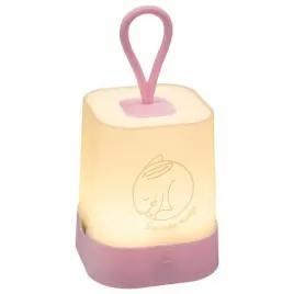 lampka-nocna-veilleuse-dziecieca-usb-rozowa-mobilna