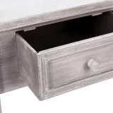 konsola-charme-szara-glebokosc-mebla-30-cm