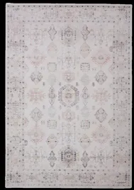 dywan-aman-beige-200x300-carpet-decor-magic-home-print