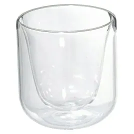 szklanka-clea-200-ml-transparenta-z-podwojnymi-sciankami