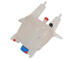 zbiornik-wyrownawczy-fiat-ducato-06greater-z-czujnikiem