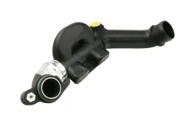 rura-powietrza-citroen-berlingo-08-1-6-hdi